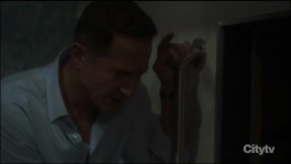 Chicago Med - Season 08.Episode 04